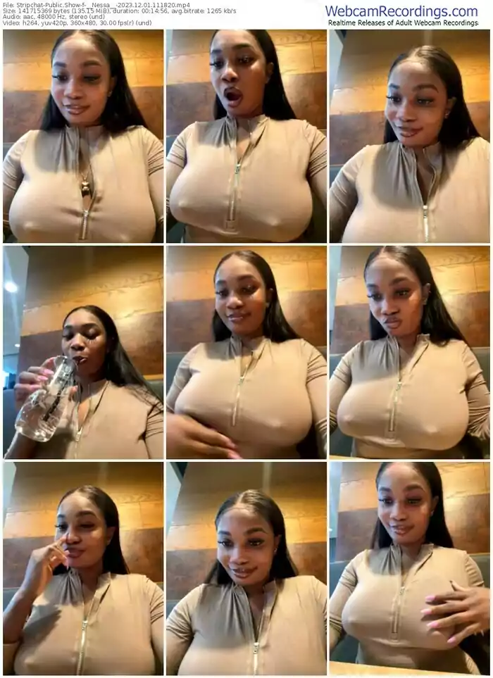 2023/12/01/stripchat-__nessa__-11-18-20