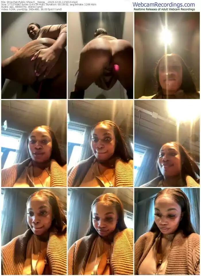 2023/12/01/stripchat-__nessa__-11-50-10