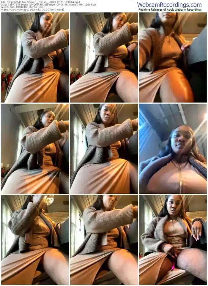 2023/12/01/stripchat-__nessa__-12-46-14