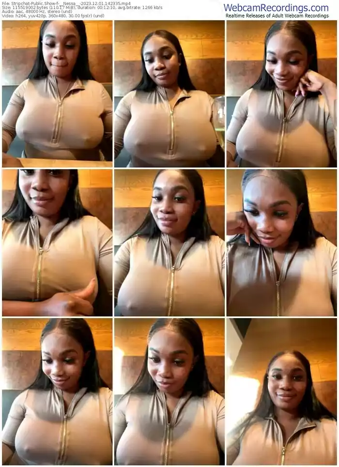 2023/12/01/stripchat-__nessa__-14-23-35