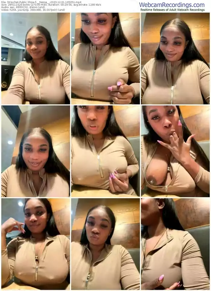 2023/12/01/stripchat-__nessa__-16-53-51