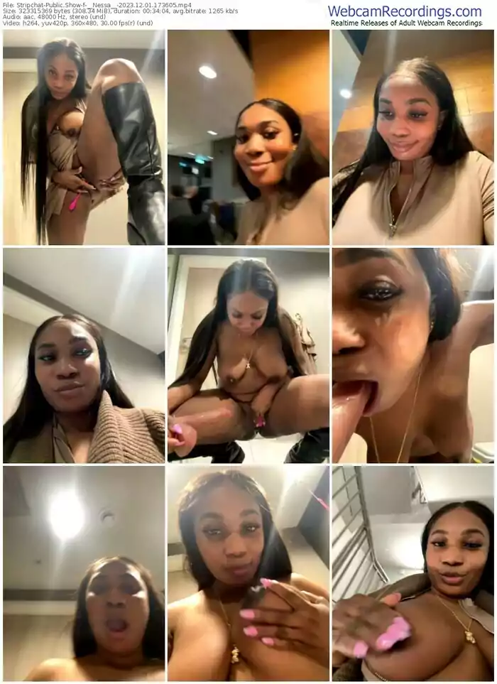 2023/12/01/stripchat-__nessa__-17-36-05