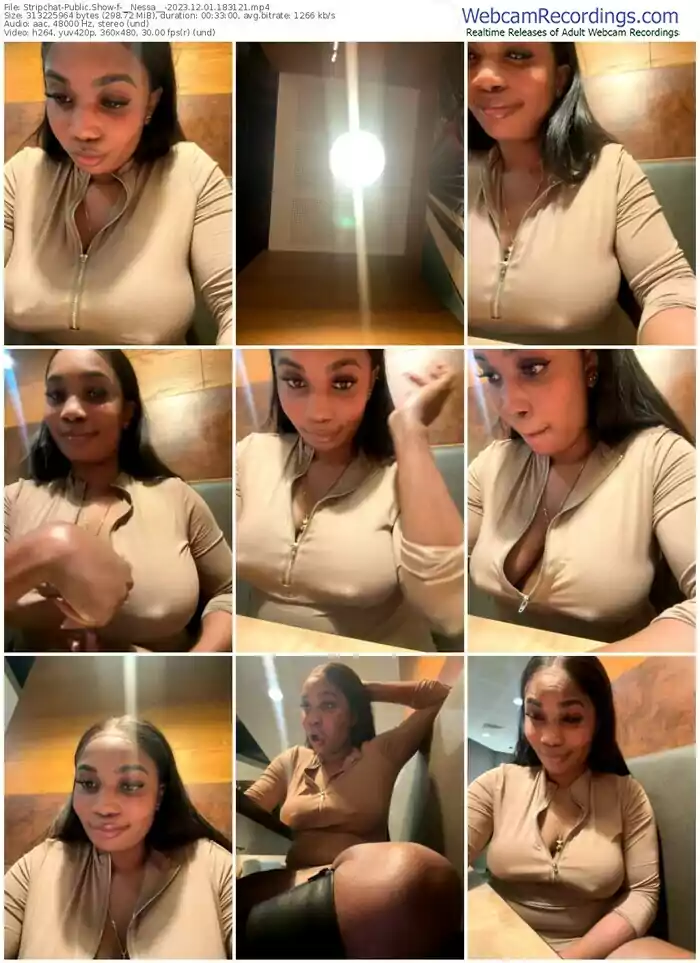 2023/12/01/stripchat-__nessa__-18-31-21