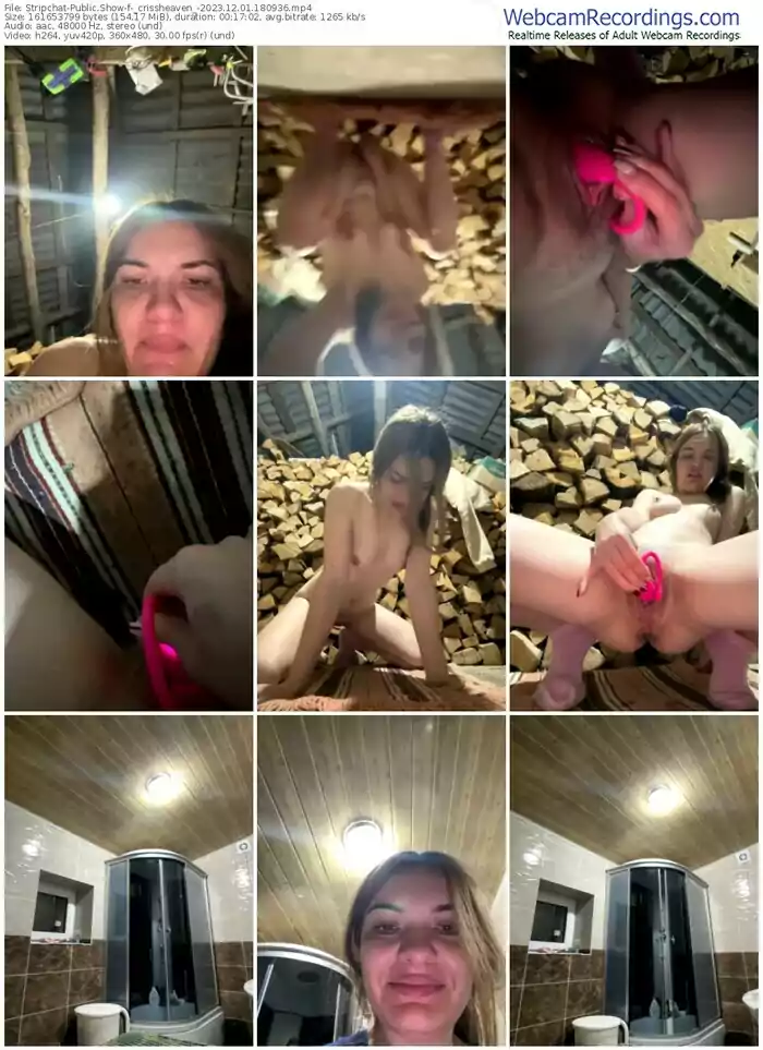 2023/12/01/stripchat-_crissheaven_-18-09-36