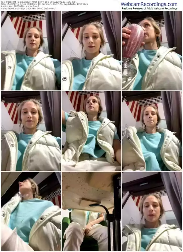 2023/12/01/stripchat-feral_berry_156-11-17-22
