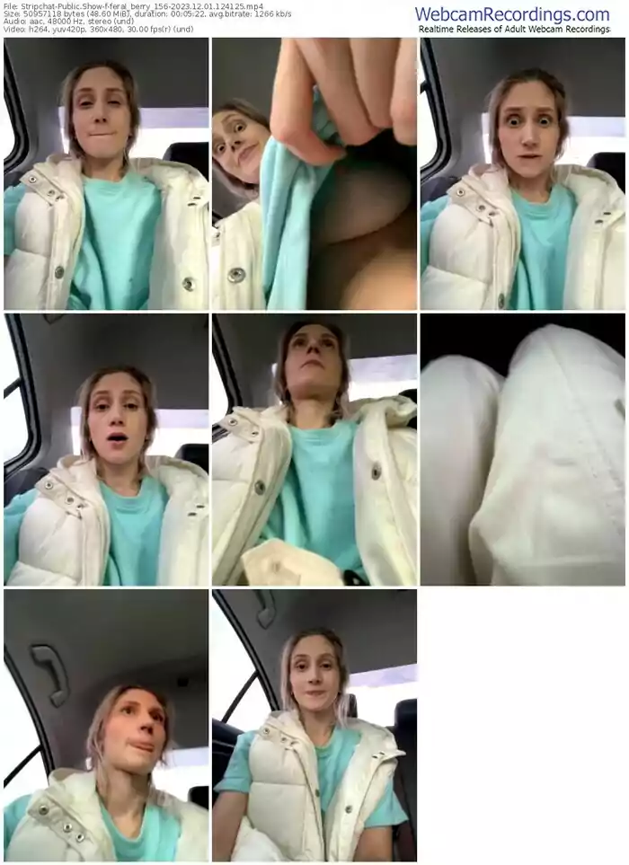 2023/12/01/stripchat-feral_berry_156-12-41-25