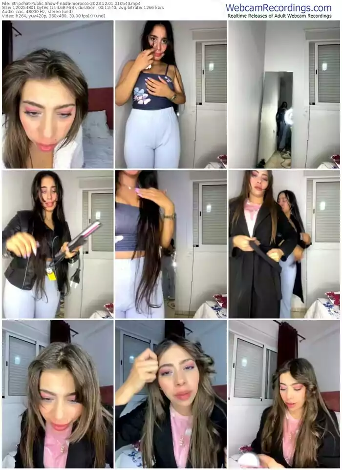 2023/12/01/stripchat-nada-morocco-01-05-43