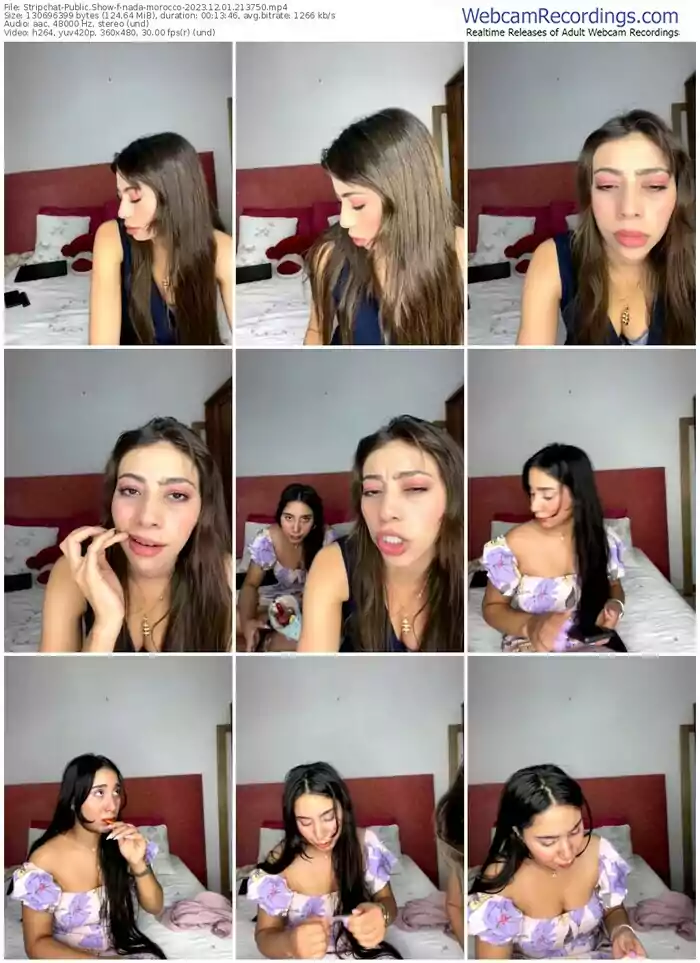 2023/12/01/stripchat-nada-morocco-21-37-50