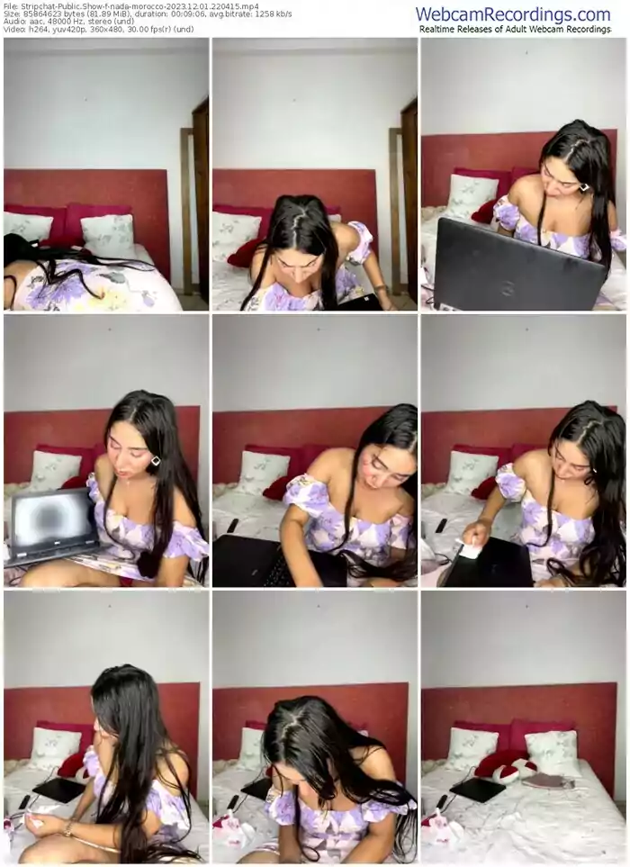 2023/12/01/stripchat-nada-morocco-22-04-15