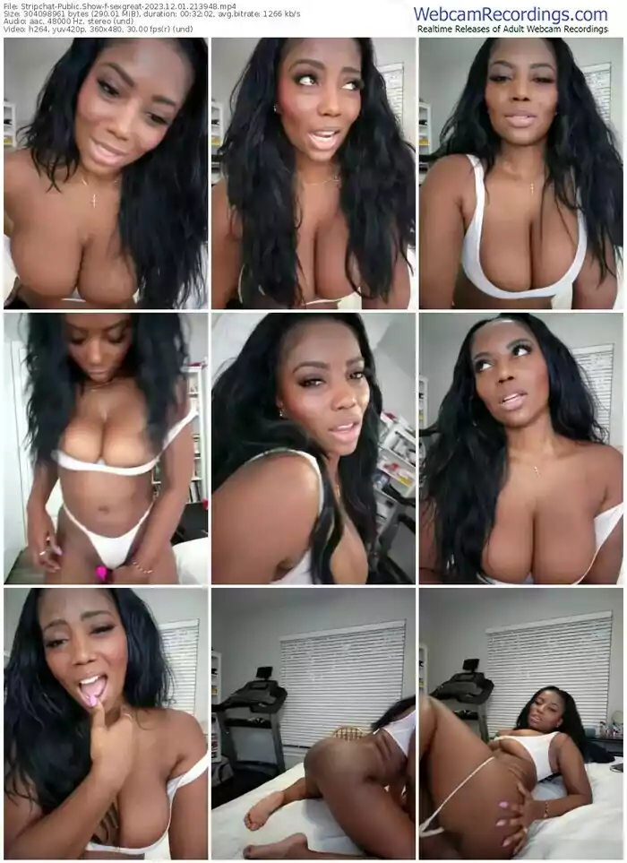 2023/12/01/stripchat-sexgreat-21-39-48