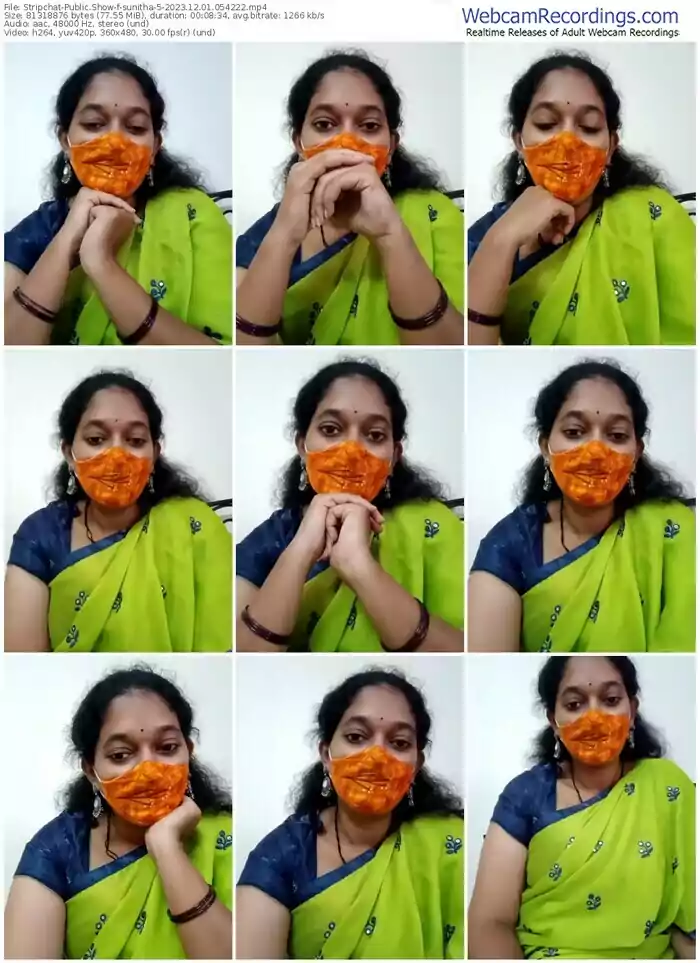 2023/12/01/stripchat-sunitha-5-05-42-22