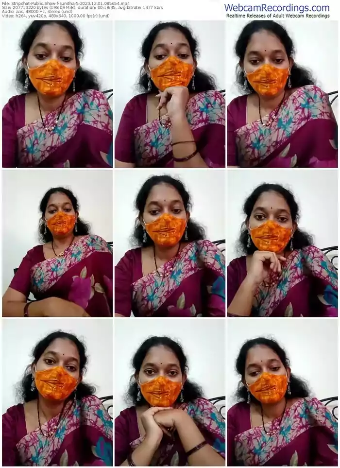 2023/12/01/stripchat-sunitha-5-08-56-54