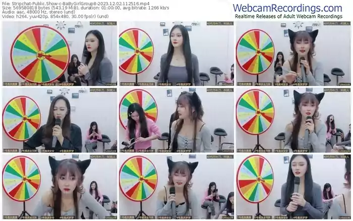 2023/12/02/stripchat-babygirlgroup8-11-25-16