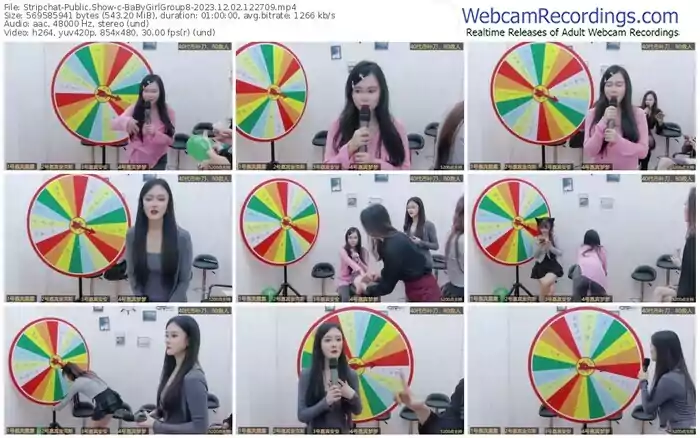 2023/12/02/stripchat-babygirlgroup8-12-27-09