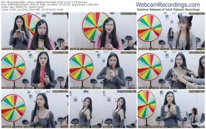 2023/12/02/stripchat-babygirlgroup8-13-31-34