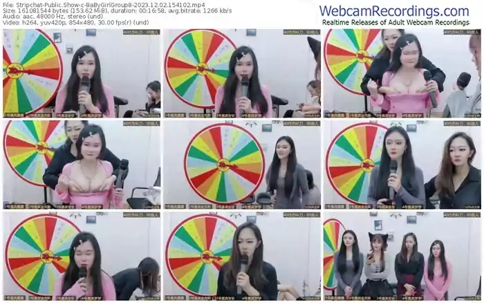 2023/12/02/stripchat-babygirlgroup8-15-41-02