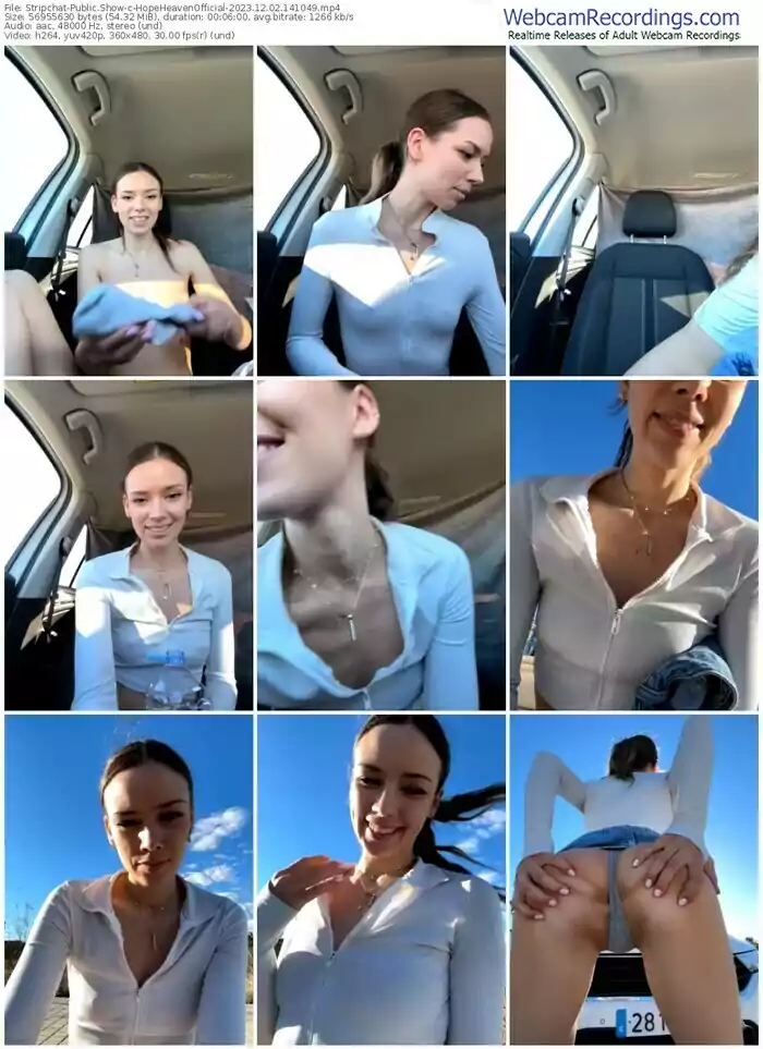 2023/12/02/stripchat-hopeheavenofficial-14-10-49