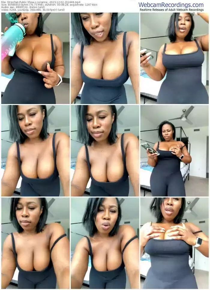 2023/12/02/stripchat-julianne_-20-24-48