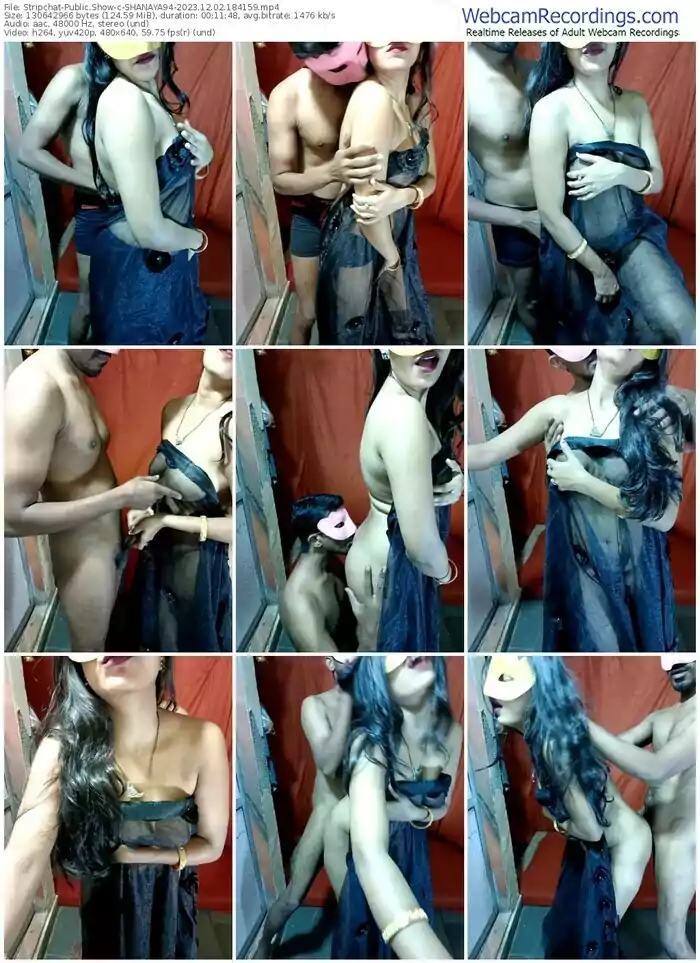 2023/12/02/stripchat-shanaya94-18-41-59