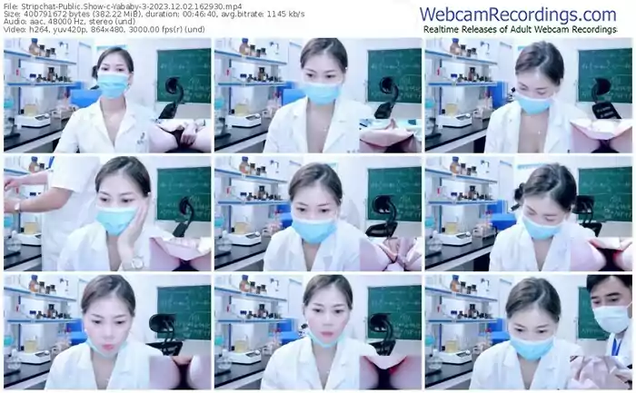 2023/12/02/stripchat-yababy-3-16-29-30