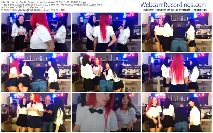 2023/12/02/stripchat-madonnaaaa-20-20-03
