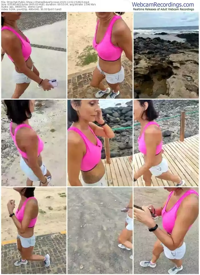 2023/12/02/stripchat-therealbeverlycious-15-28-23