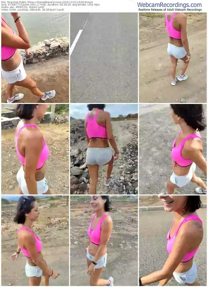2023/12/02/stripchat-therealbeverlycious-16-23-18