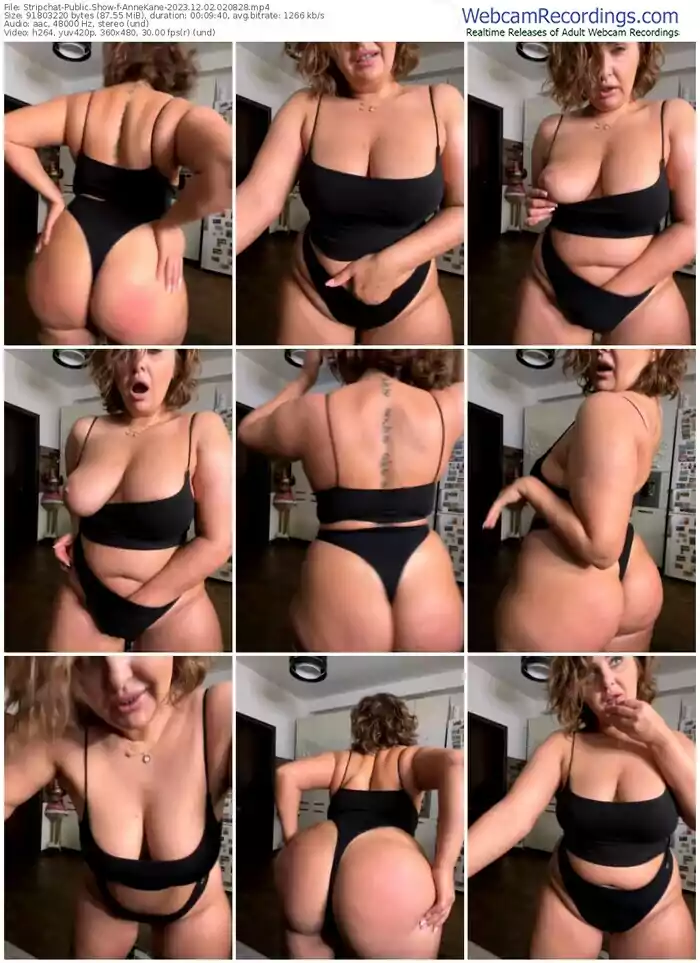 2023/12/02/stripchat-annekane-02-08-28