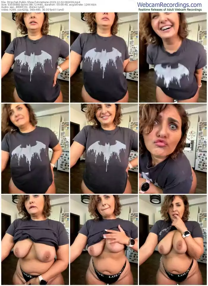 2023/12/02/stripchat-annekane-08-24-39