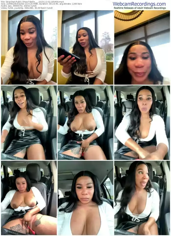 2023/12/02/stripchat-belle___-18-54-09