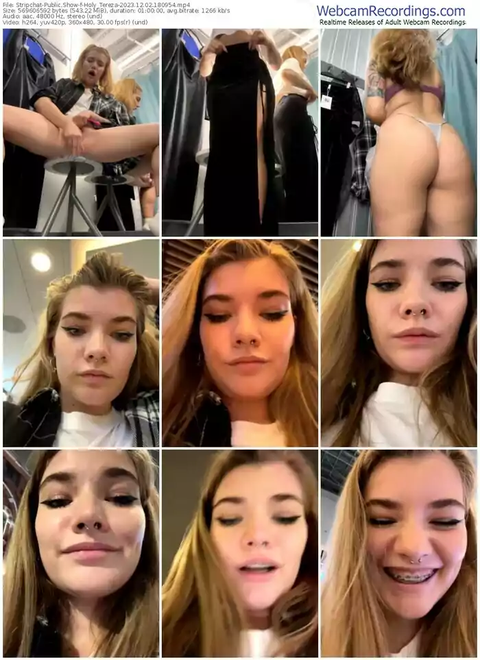 2023/12/02/stripchat-holy_tereza-18-09-54