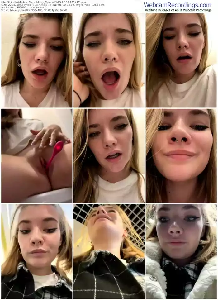 2023/12/02/stripchat-holy_tereza-19-14-47