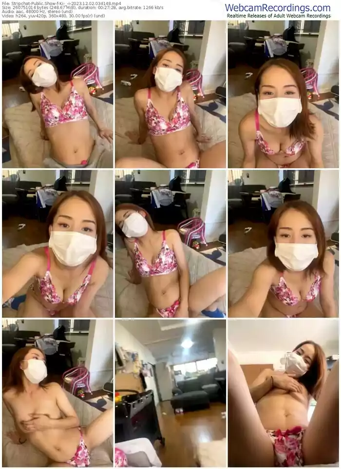 2023/12/02/stripchat-ki-_-i-03-41-48