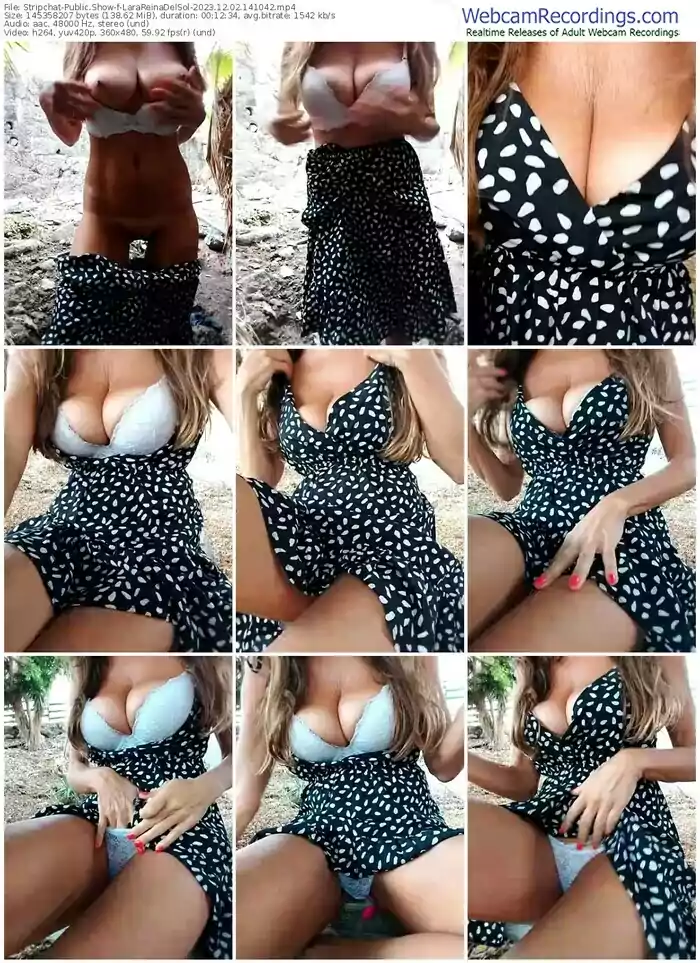 2023/12/02/stripchat-larareinadelsol-14-10-42