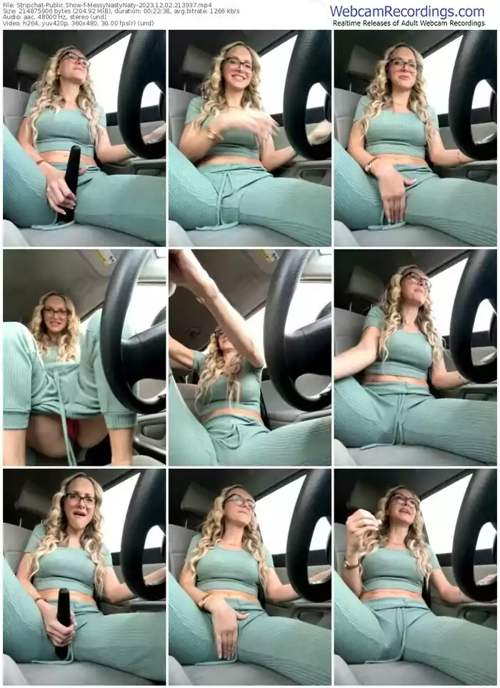 2023/12/02/stripchat-messynastynaty-21-39-37