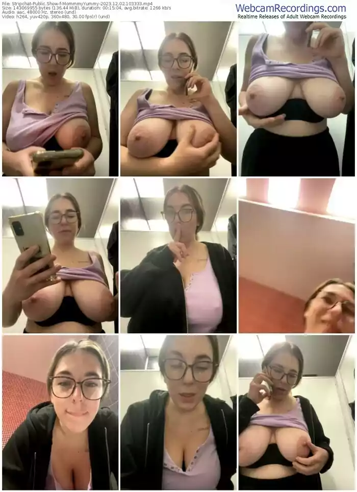 2023/12/02/stripchat-mommmyyummy-10-33-33