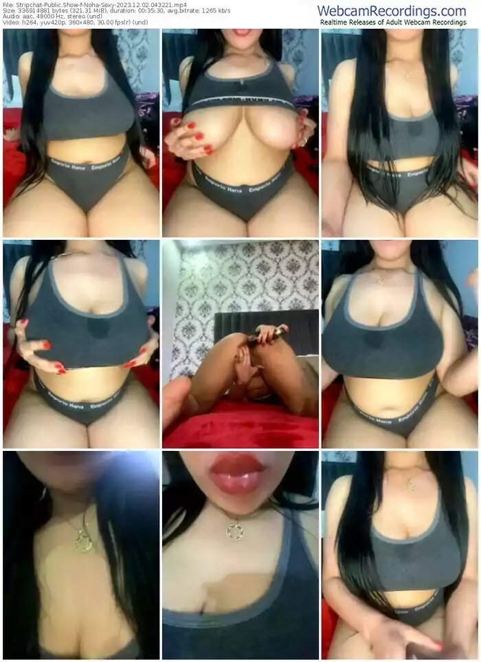 2023/12/02/stripchat-noha-sexy-04-32-21