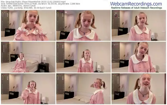 2023/12/02/stripchat-rosewellsk-23-06-32