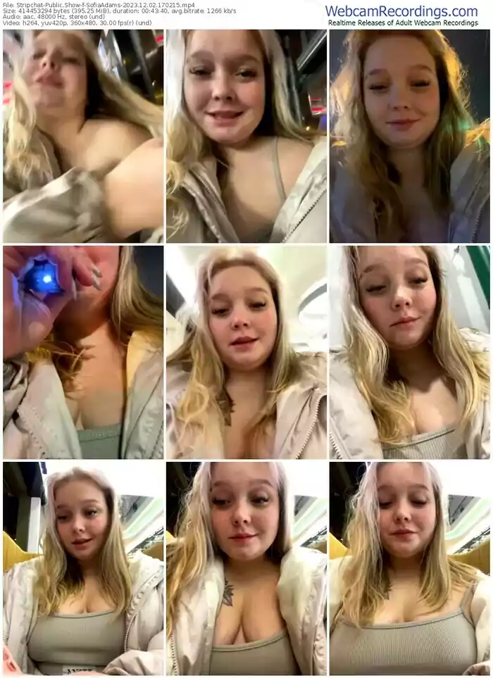 2023/12/02/stripchat-sofiaadams-17-02-15