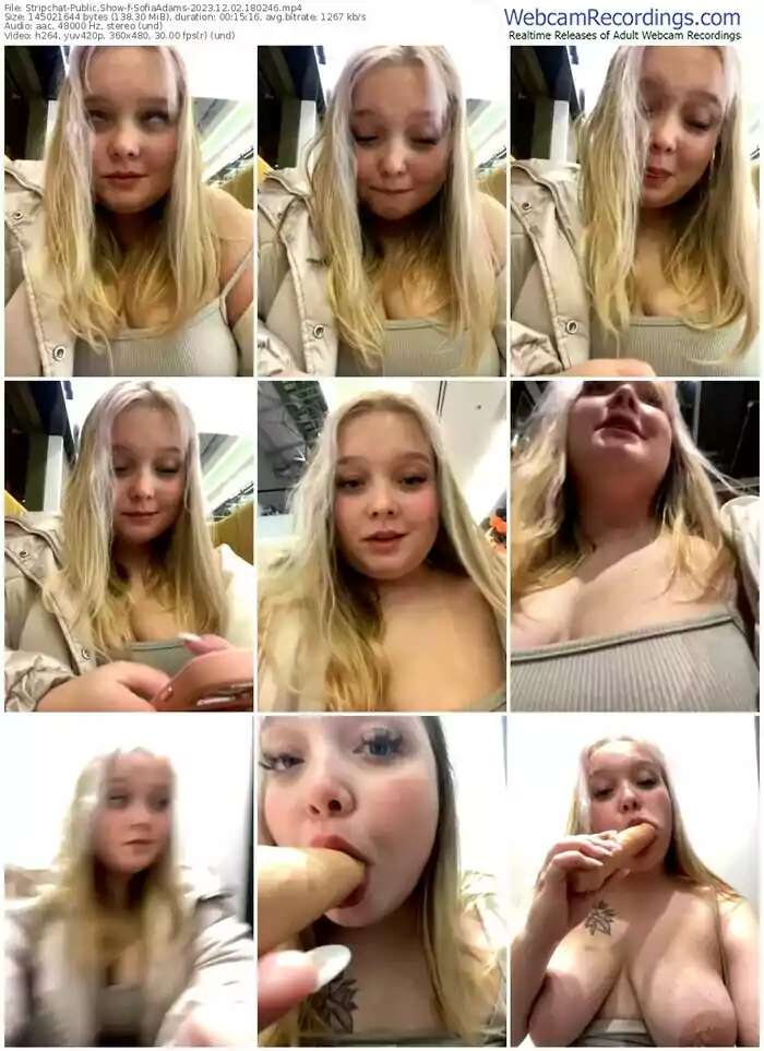 2023/12/02/stripchat-sofiaadams-18-02-46