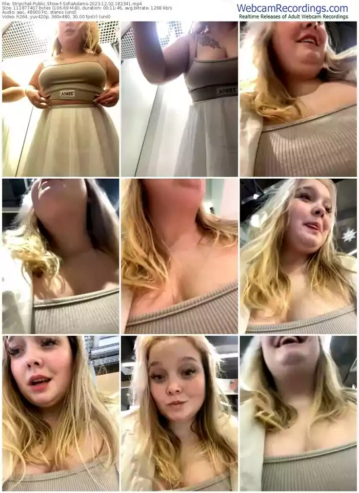 2023/12/02/stripchat-sofiaadams-18-23-41