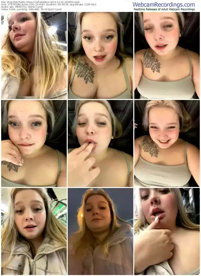 2023/12/02/stripchat-sofiaadams-18-39-30