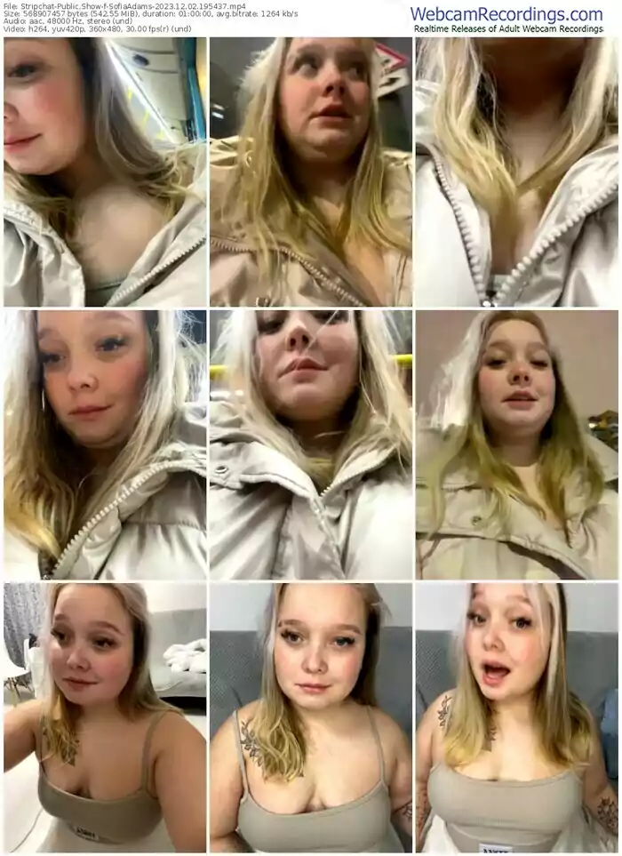 2023/12/02/stripchat-sofiaadams-19-54-37