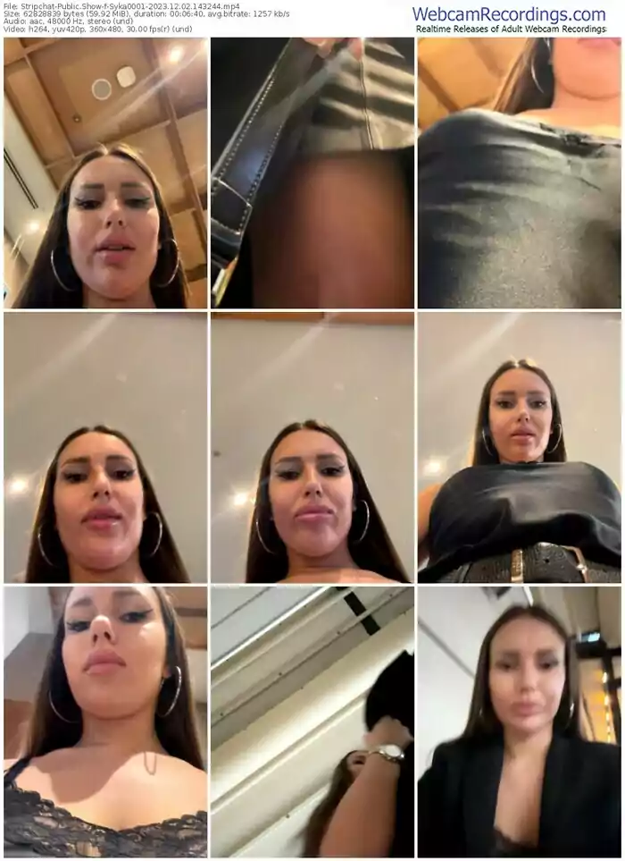 2023/12/02/stripchat-syka0001-14-32-44