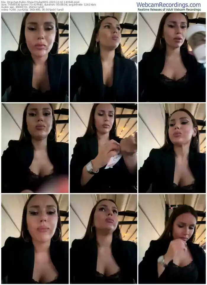 2023/12/02/stripchat-syka0001-14-39-46