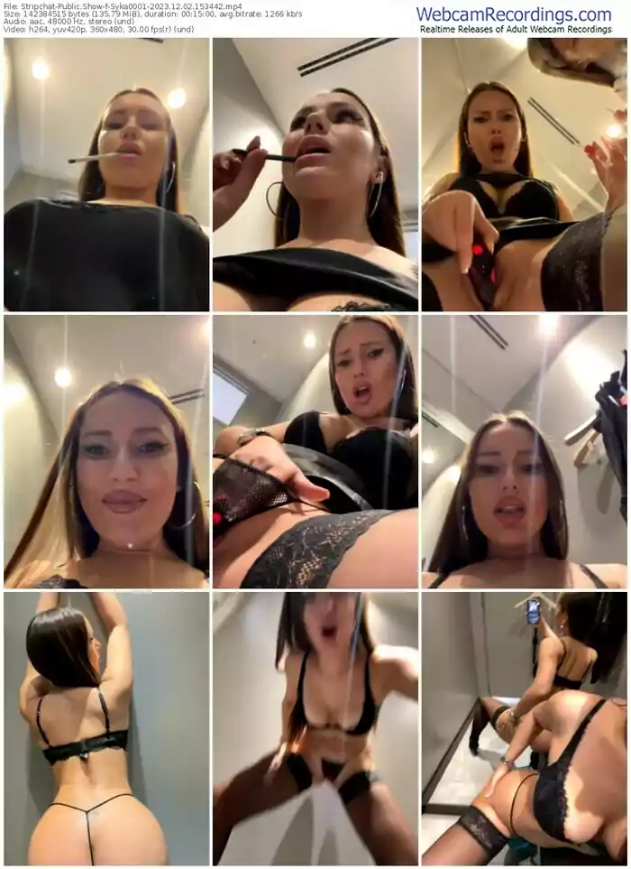 2023/12/02/stripchat-syka0001-15-34-42