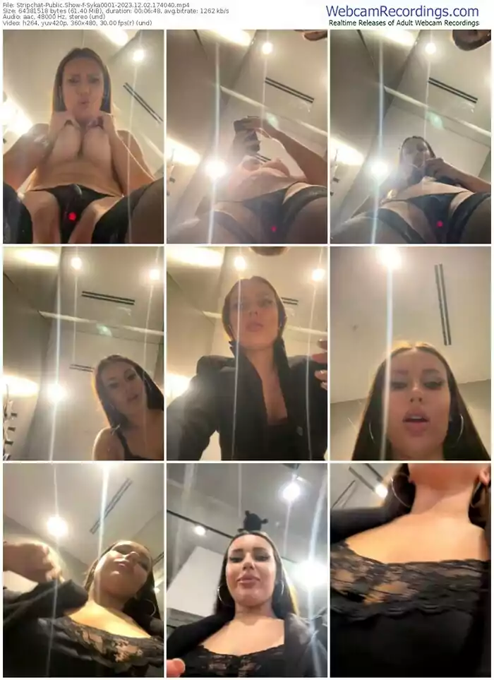 2023/12/02/stripchat-syka0001-17-40-40