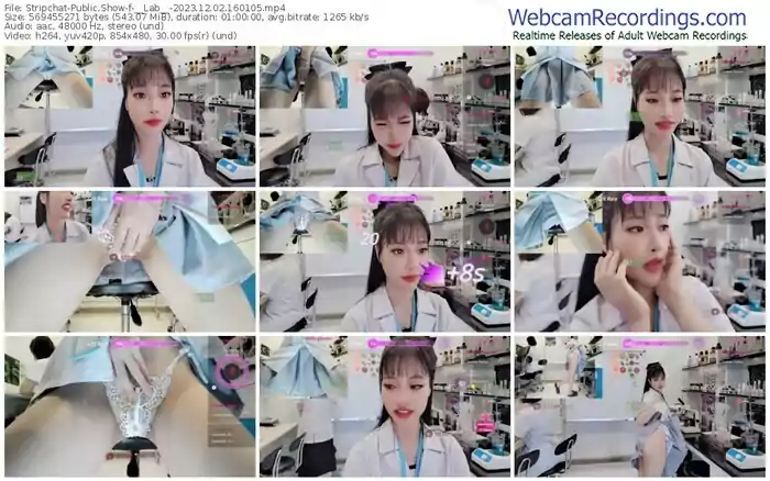 2023/12/02/stripchat-__lab__-16-01-05