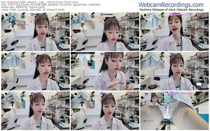 2023/12/02/stripchat-__lab__-17-01-37