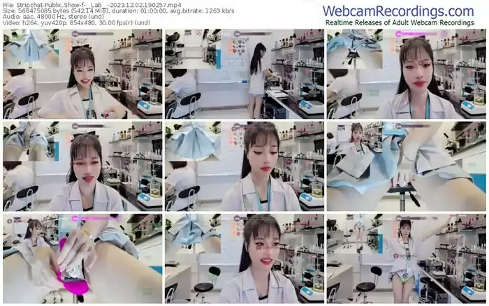 2023/12/02/stripchat-__lab__-19-02-57